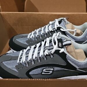 Skechers Men's Athletic Shoes